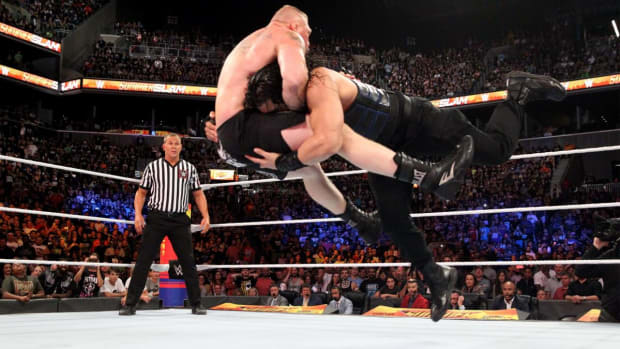 wwe-summerslam-roman-reigns-brock-lesnar-braun-strowman-fans-reaction.jpg